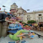 images/varosok/Valencia/Fallas tour/IMG20230318092906.jpeg